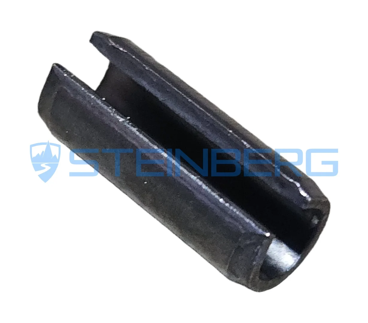 Kalmar 920463.013 Pin