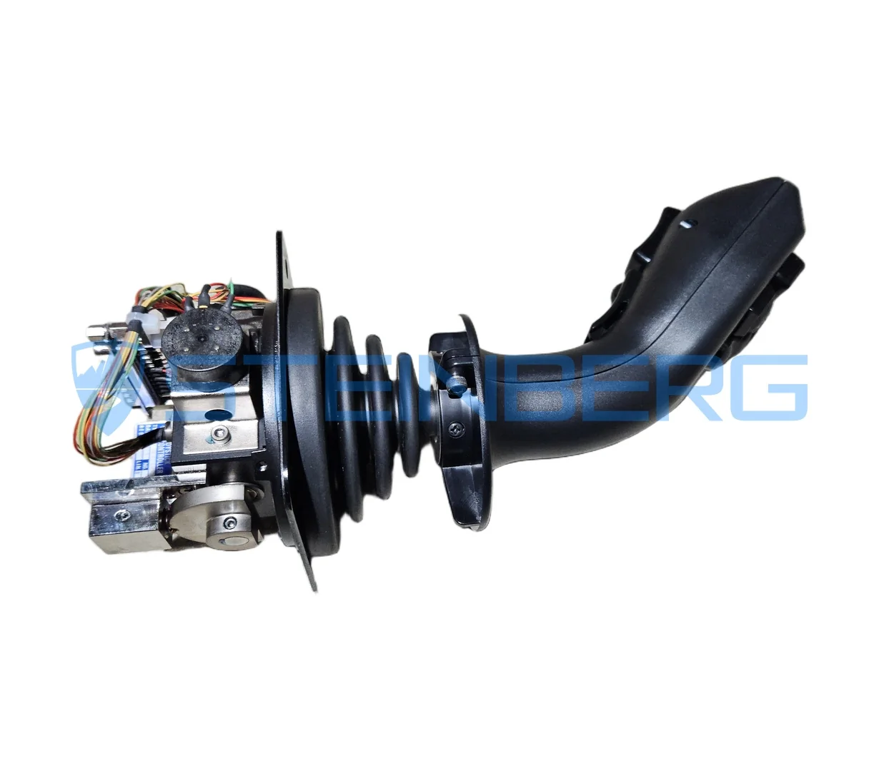 Kalmar 920943.0055 Joystick