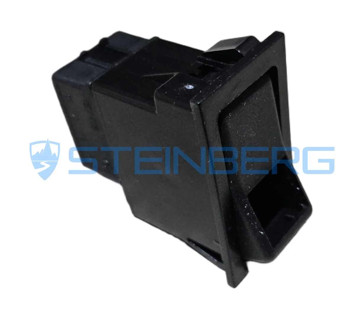 Kalmar 920971.0013 Выключатель