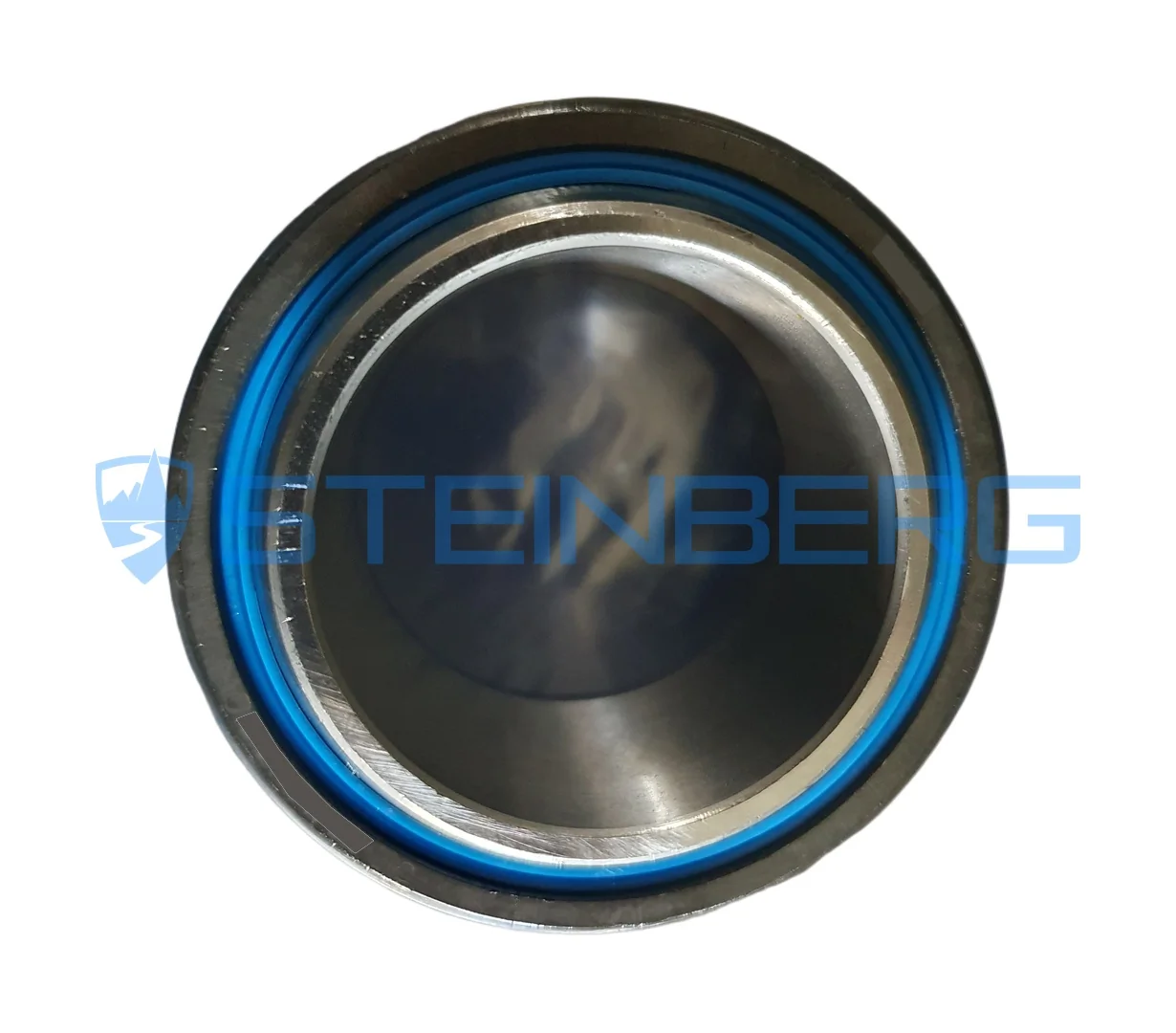 Kalmar 921463.0014 Guide bearing