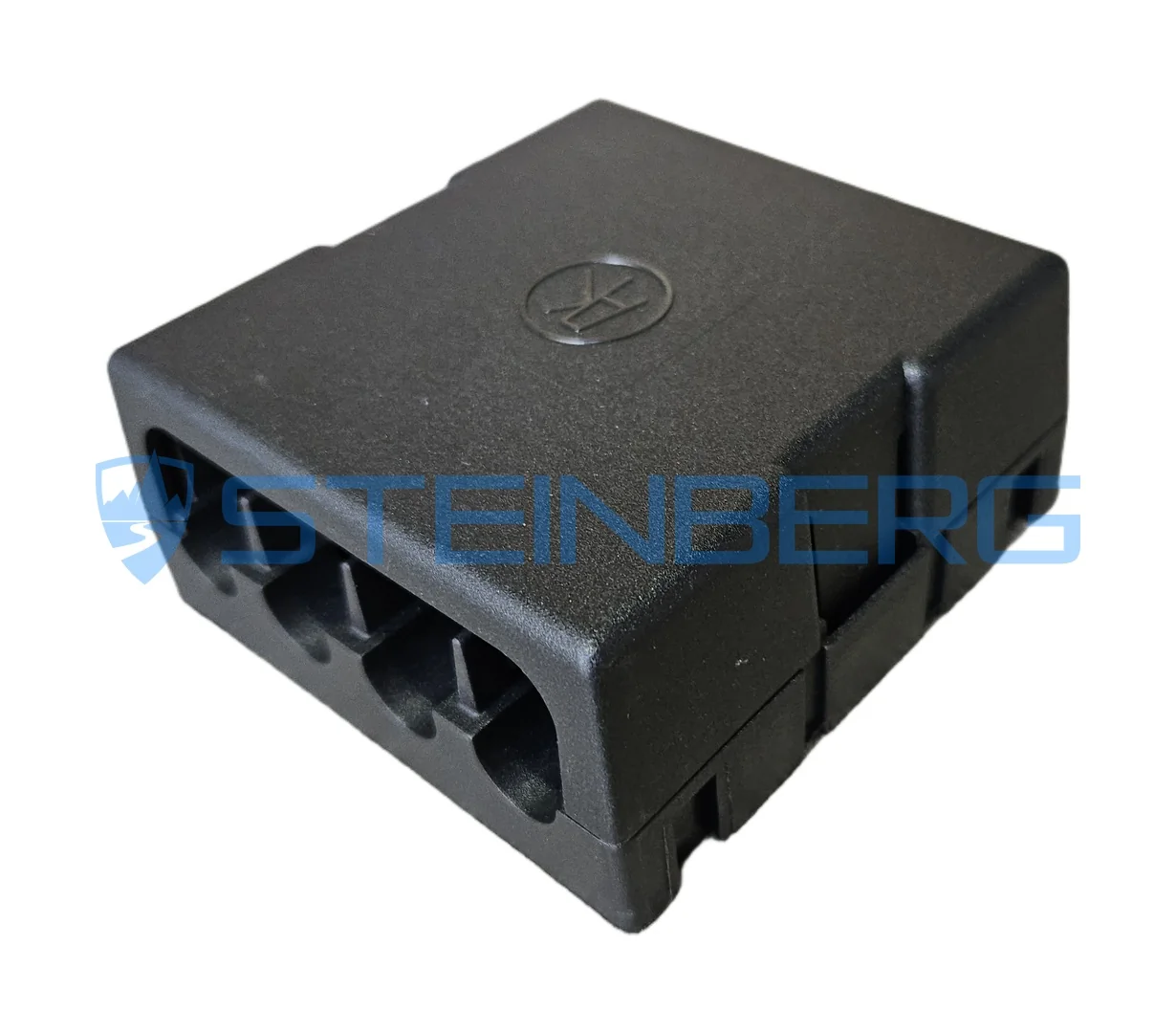 Kalmar 921577.0017 Sicherungskasten