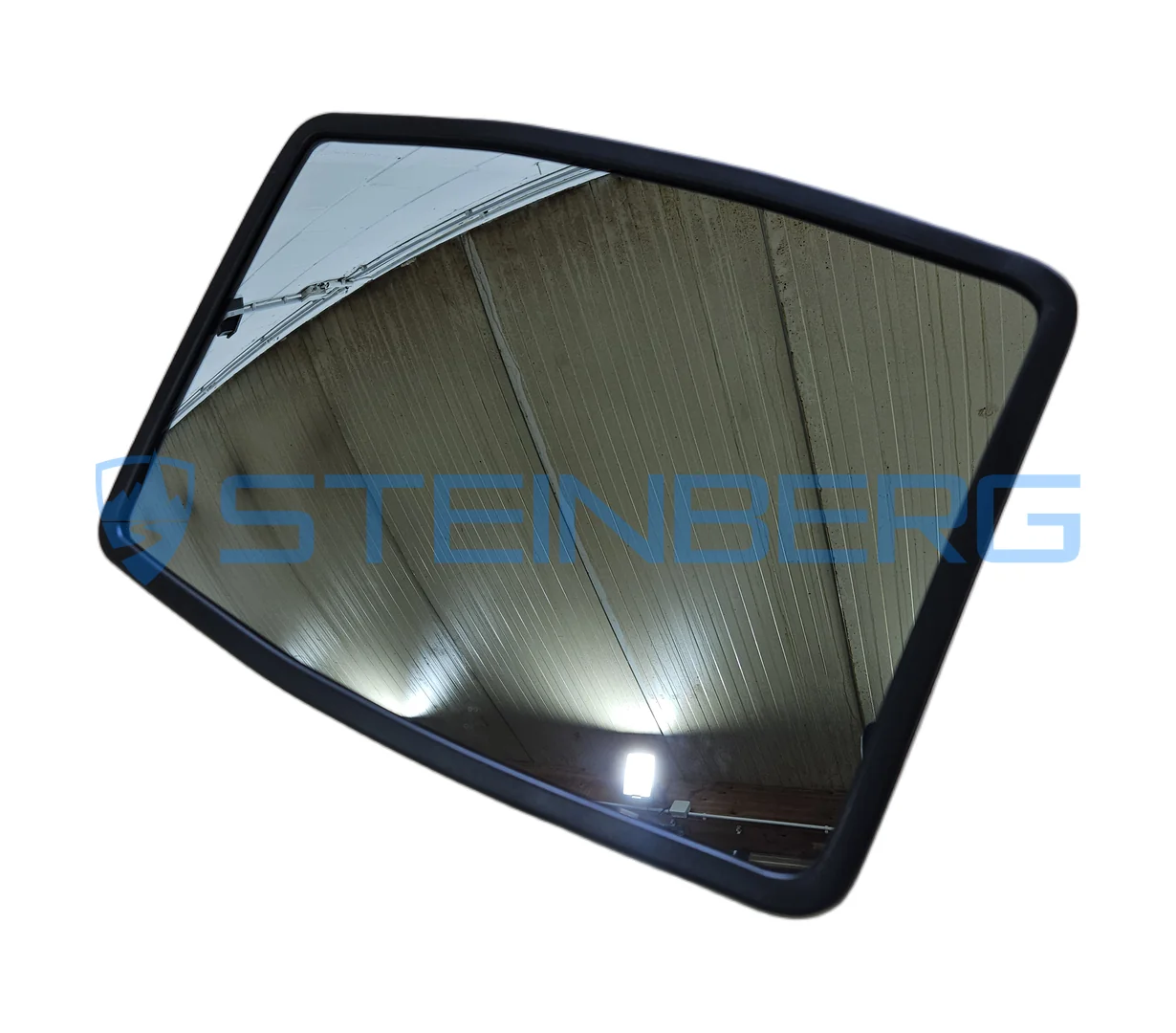 Kalmar 921702.0002 Rear view mirror
