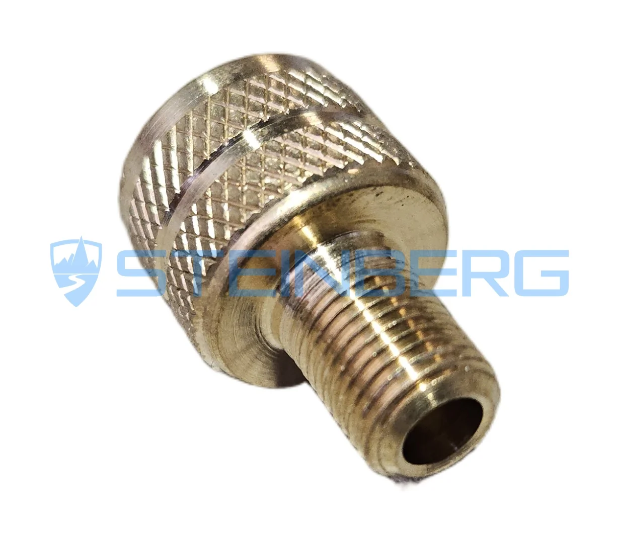 Kalmar 921786.0006SF Nippel-Adapter