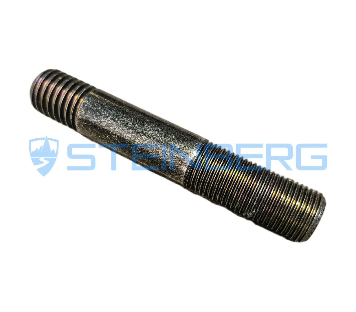 Kalmar 921915.0004 Screw
