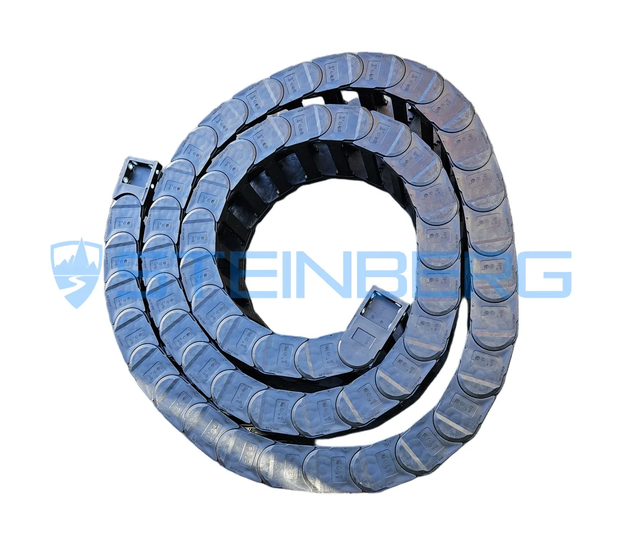 Kalmar 922772.0034 Cable trailer chain