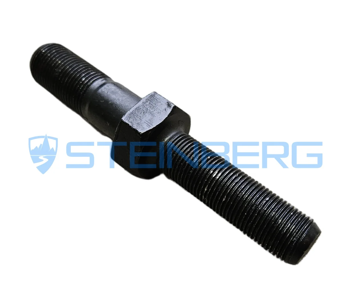 Kalmar 923109.0035 Stud