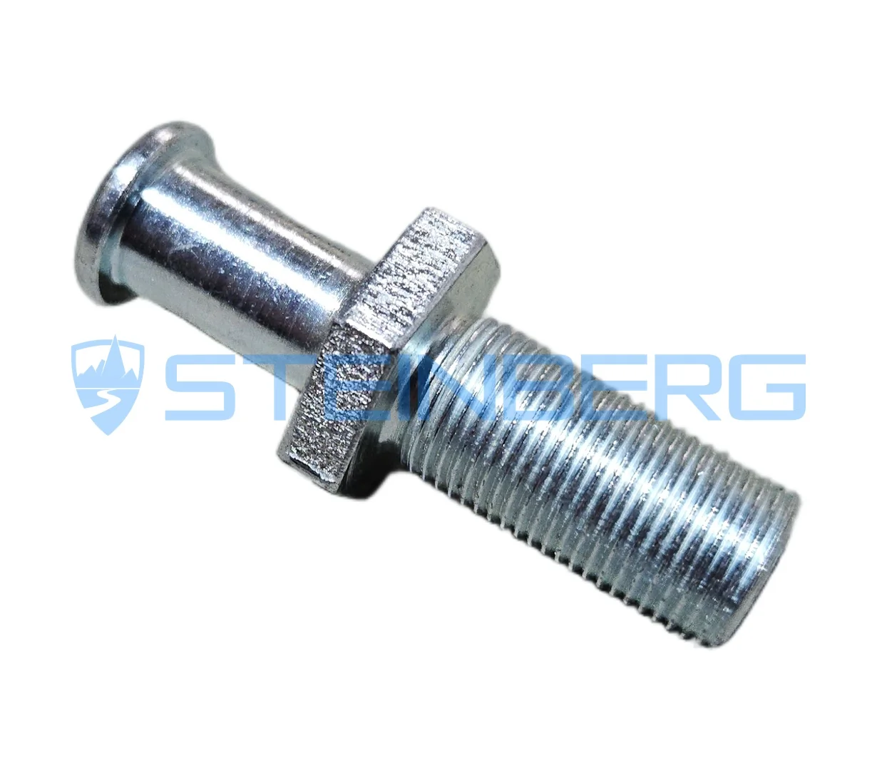 Kalmar 923455.0002 Locking pin