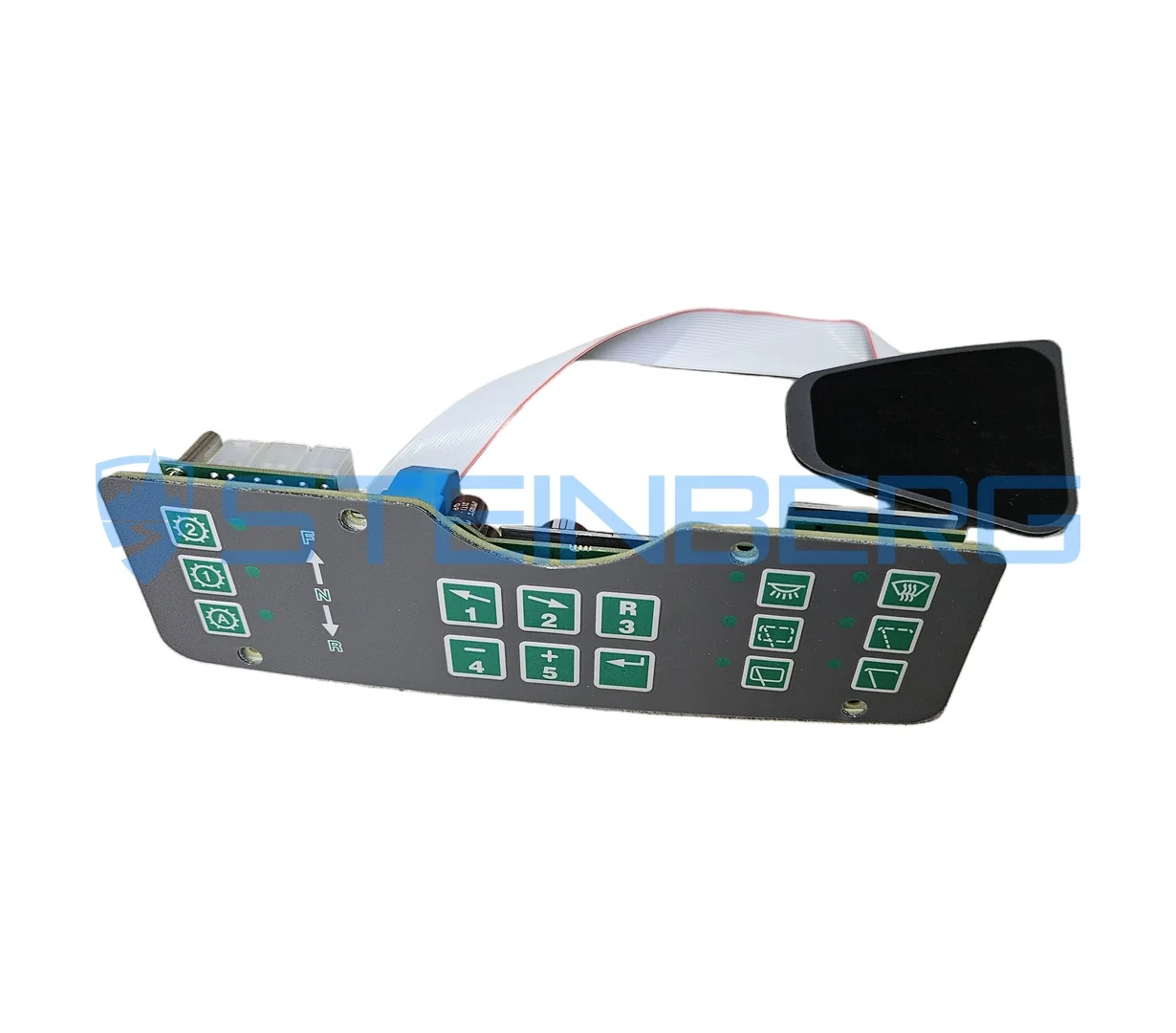 Kalmar 923732.0012 Control unit