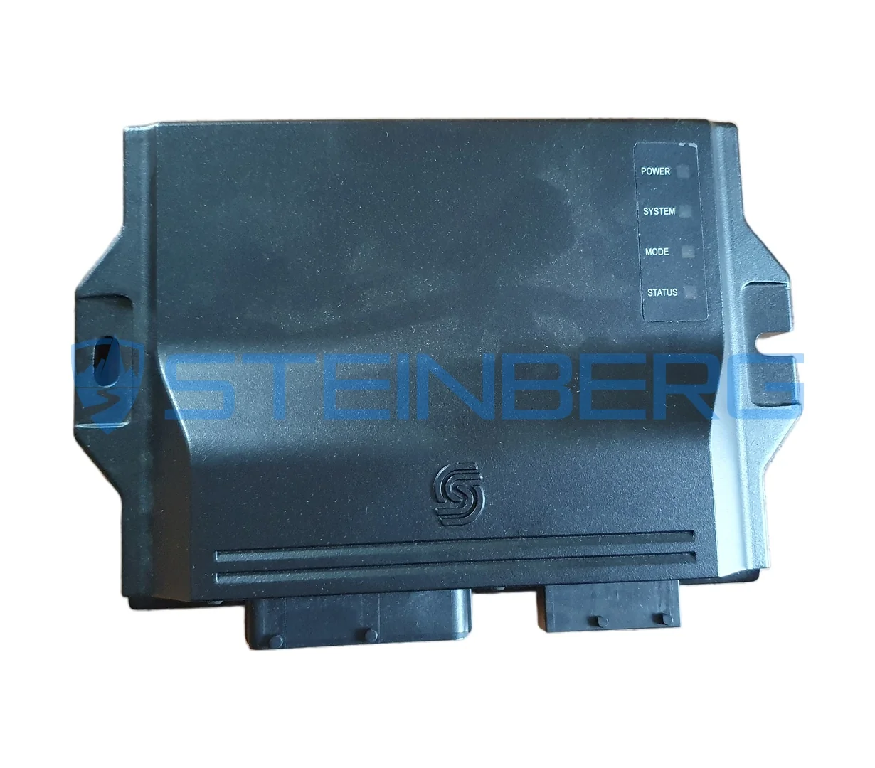 Kalmar 923732.0013 Control unit