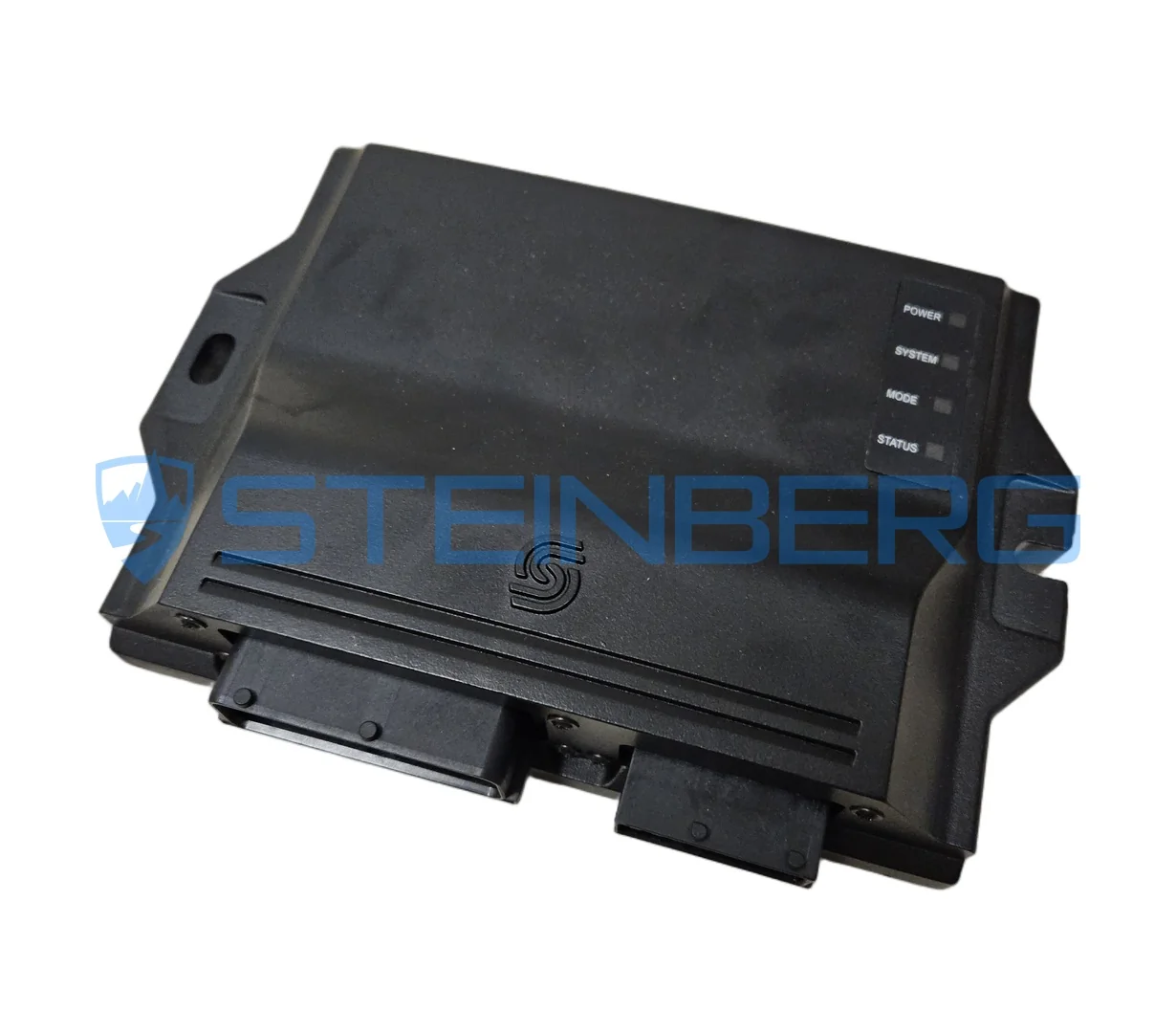 Kalmar 923732.0015 Control unit