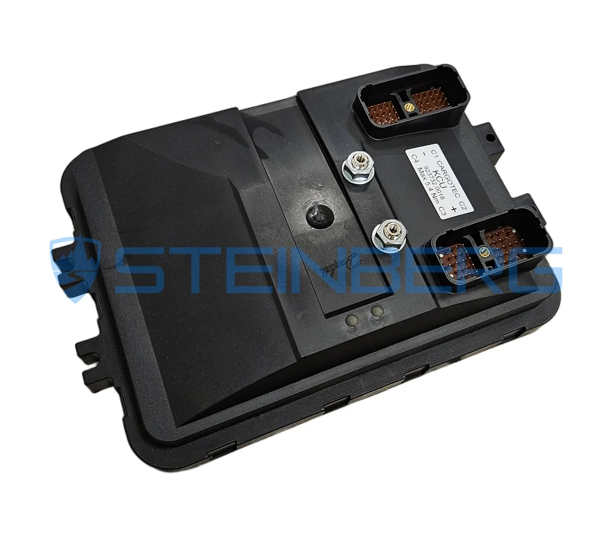 Kalmar 923732.0018 Control unit