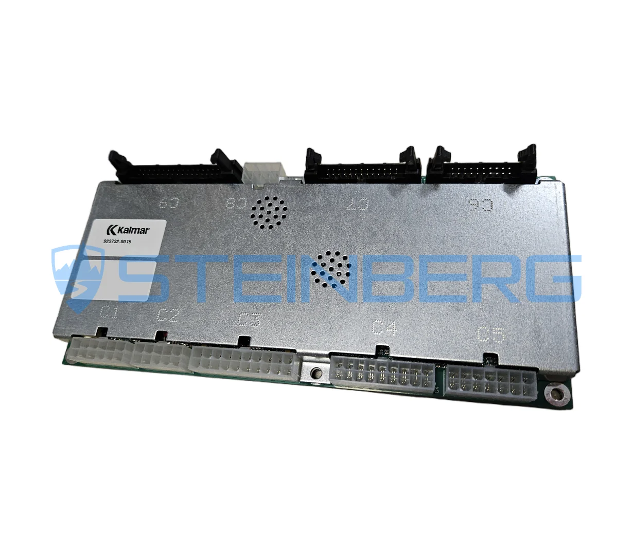 Kalmar 923732.0019 Control unit