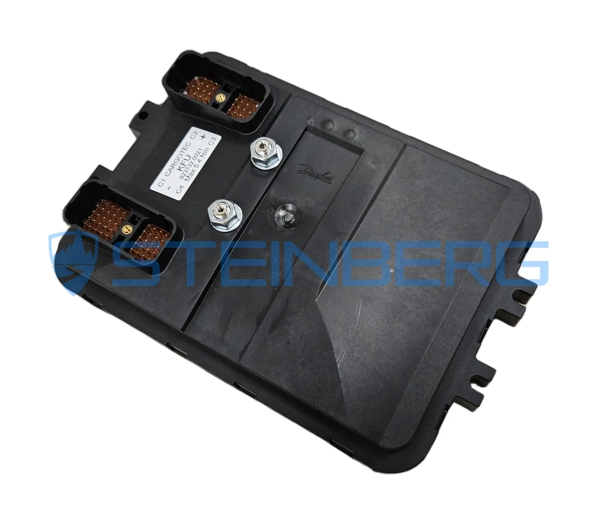 Kalmar 923732.0021 Control unit