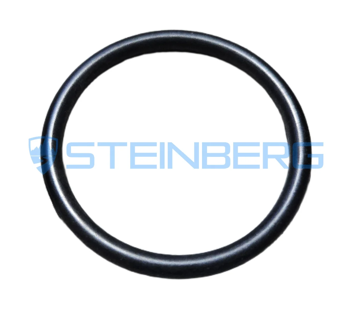 Kalmar 923736.0905 O-ring