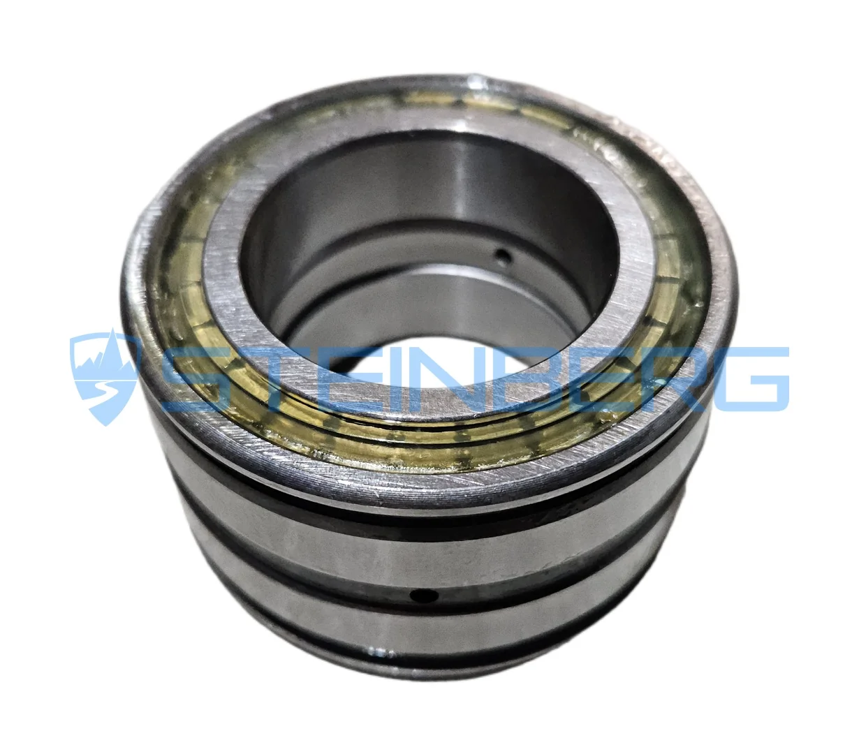 Kalmar 923828.0748 Lager