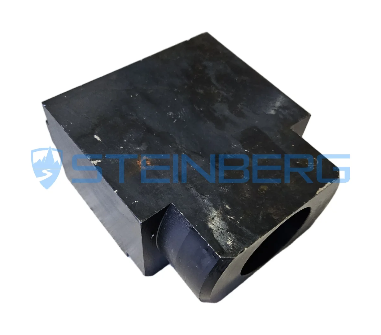 Kalmar 923828.0832 Guide bushing