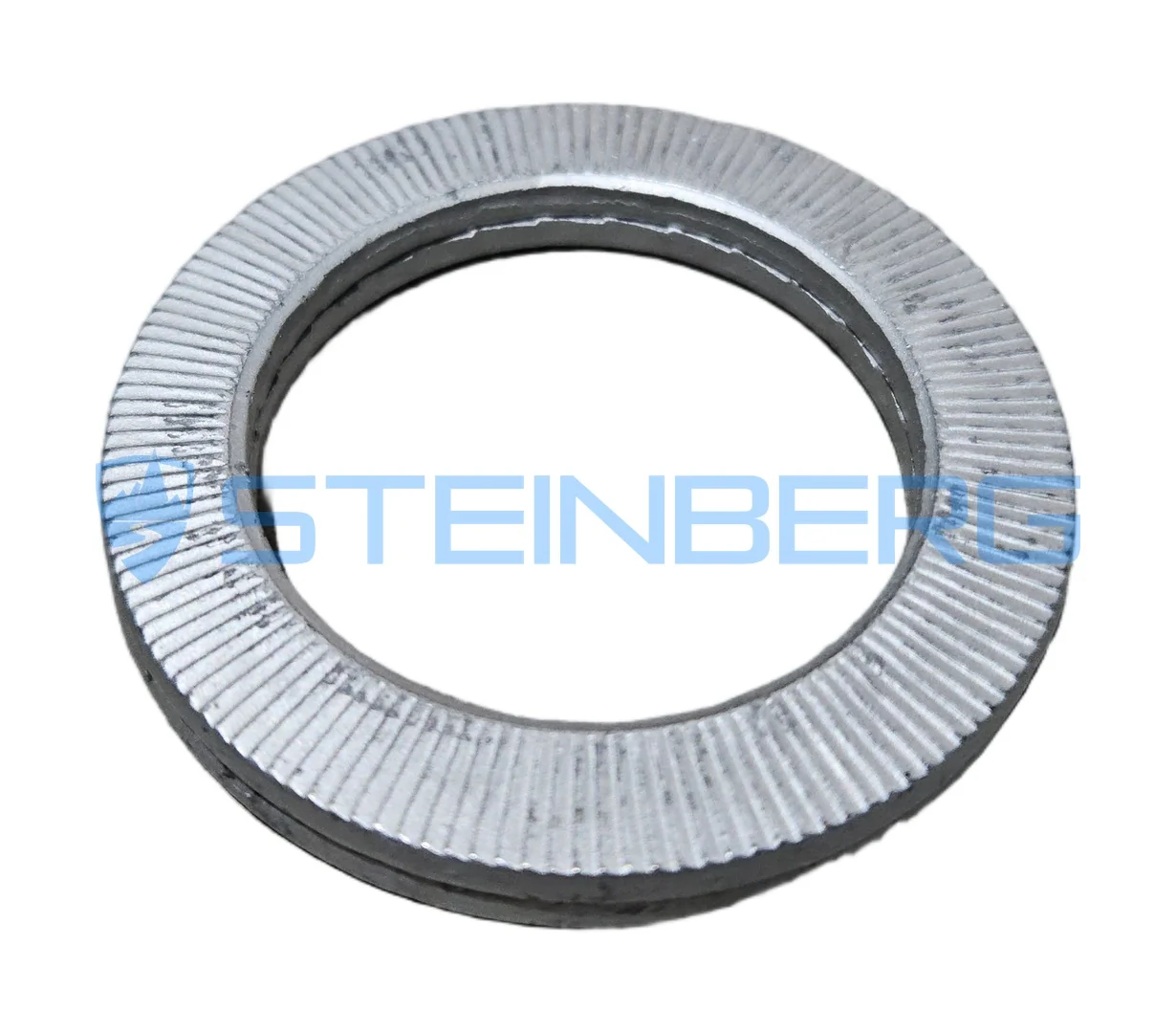 Kalmar 923828.0842 Lock washer