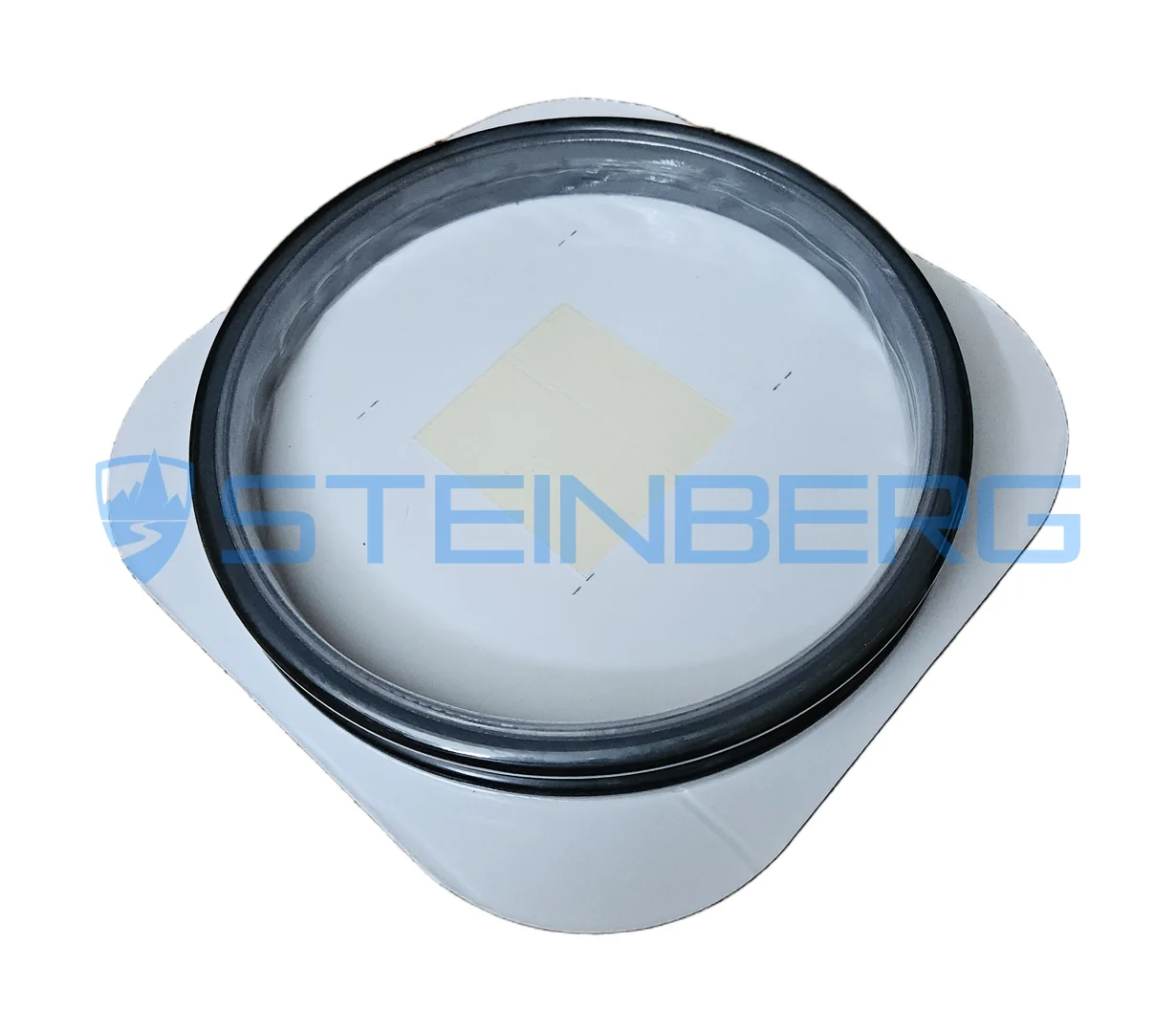 Kalmar 923855.0760 Seal kit