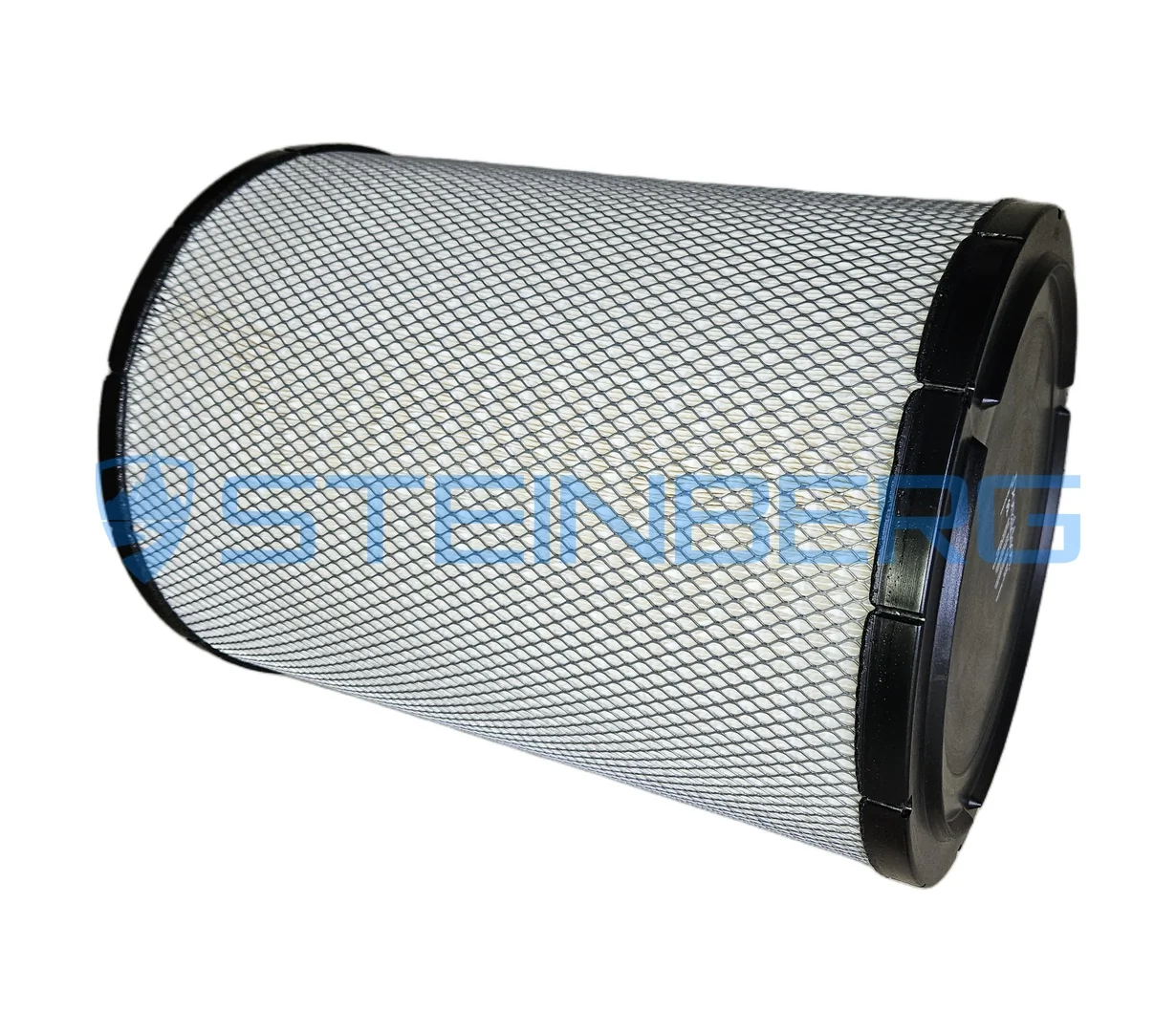 Kalmar 923855.1224 Luftfilter