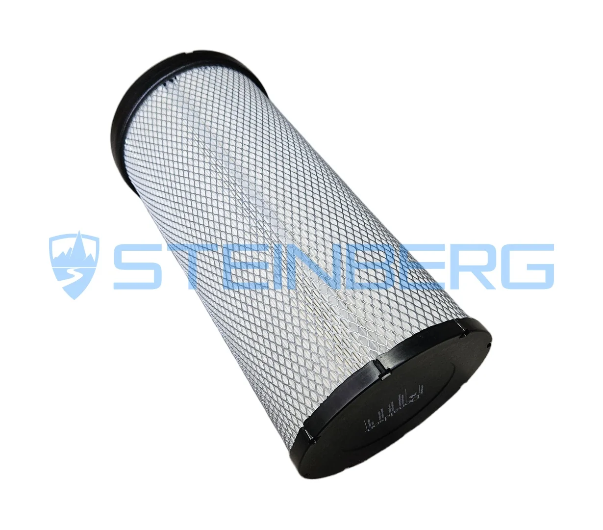 Kalmar 923855.1225 Luftfilter
