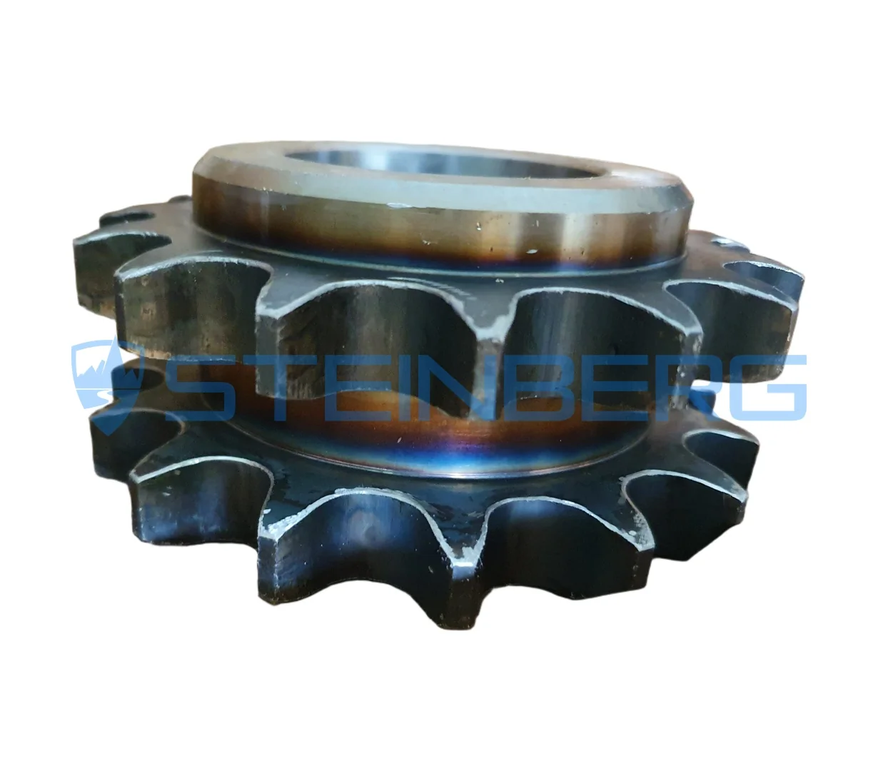 Kalmar 923855.1306 Gear
