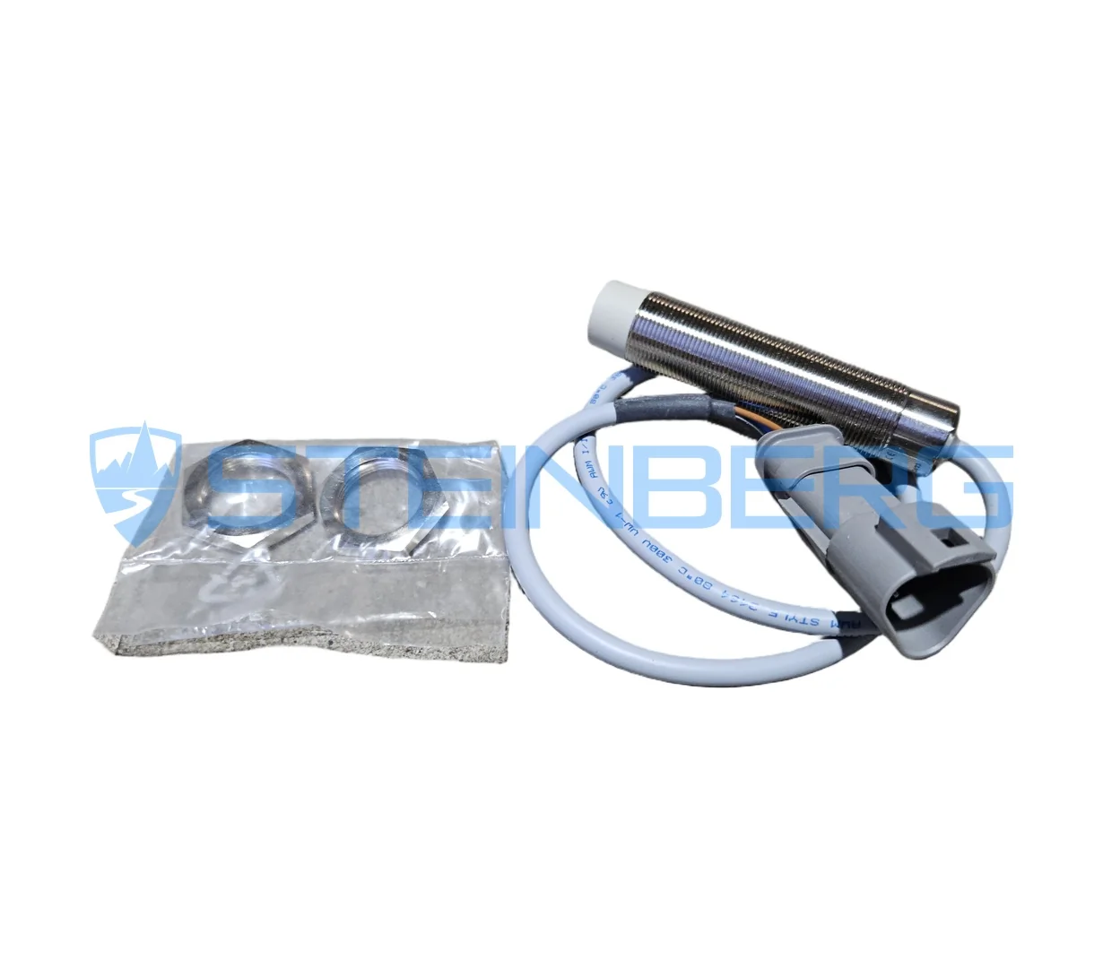 Kalmar 923855.1355 Proximity sensor