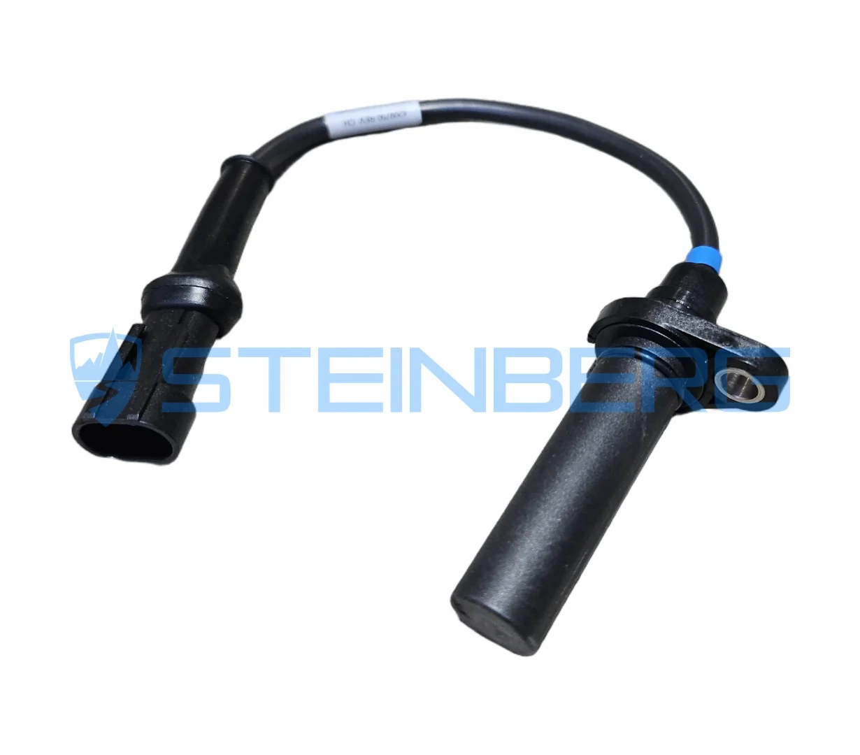 Kalmar 923855.1820 Proximity sensor