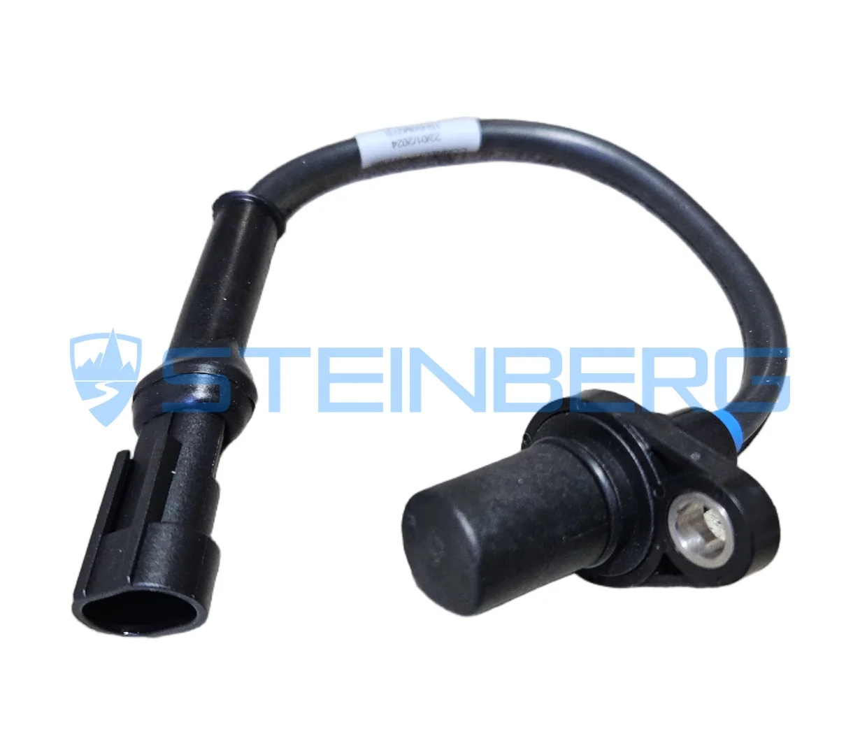 Kalmar 923855.1822 Proximity sensor