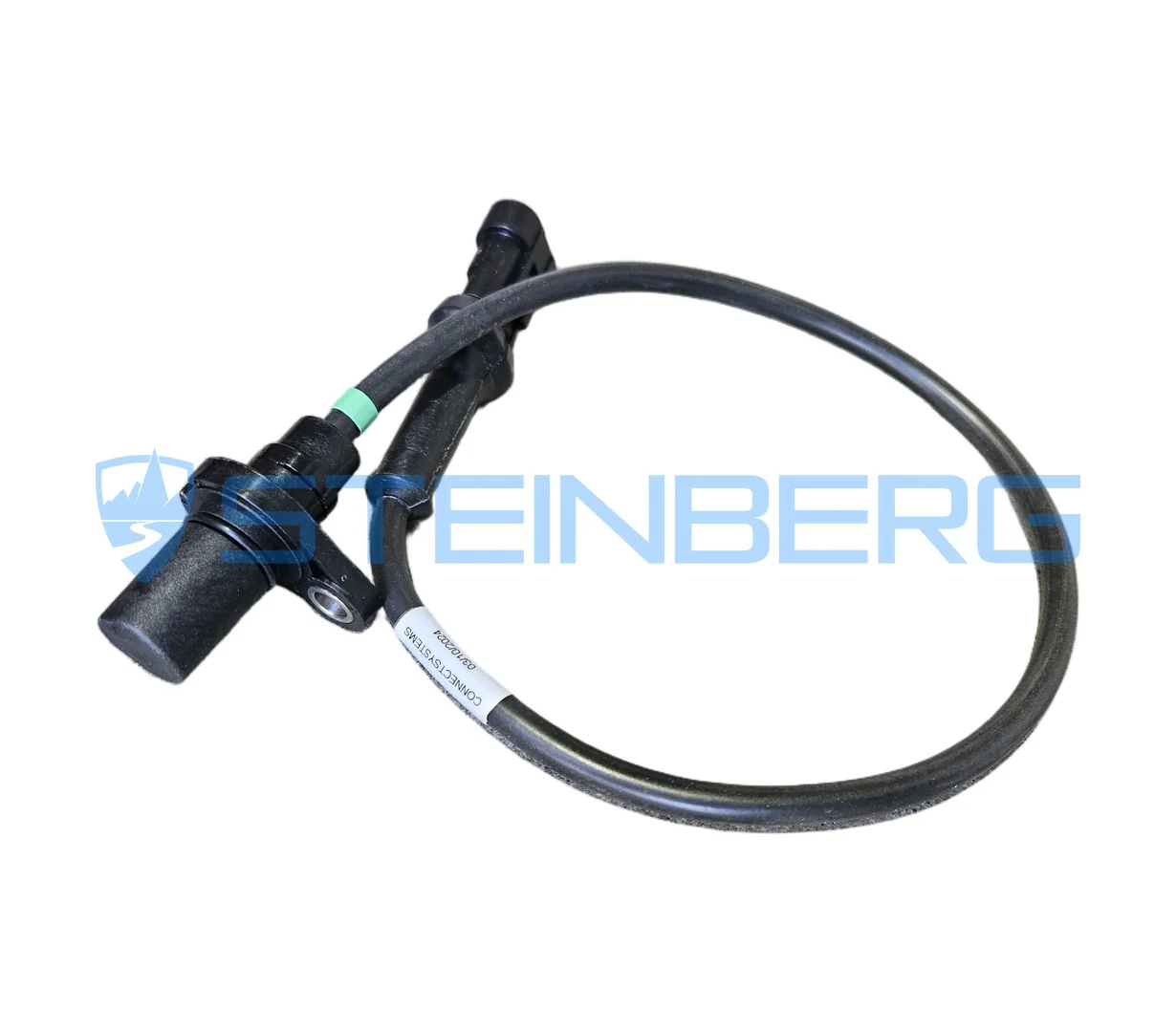 Kalmar 923855.1823 Proximity sensor