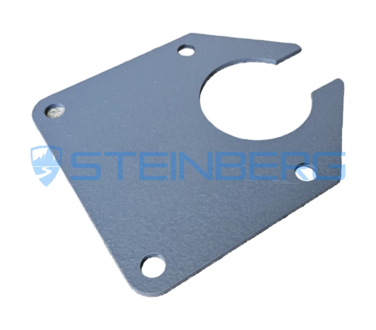 Kalmar 923935.0104 Support