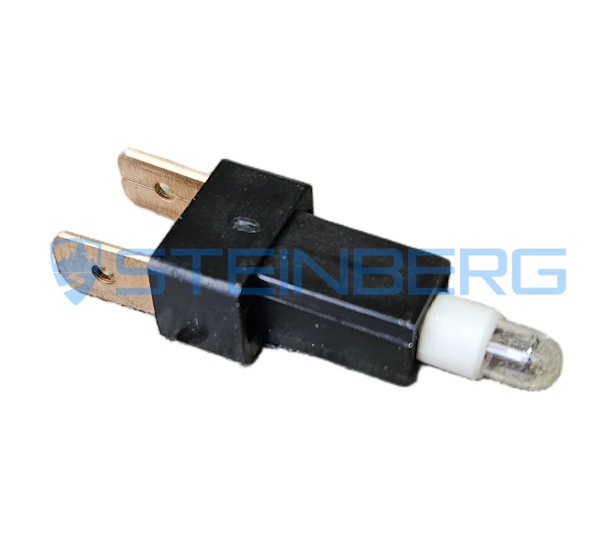 Kalmar 923935.0179 Control lamp
