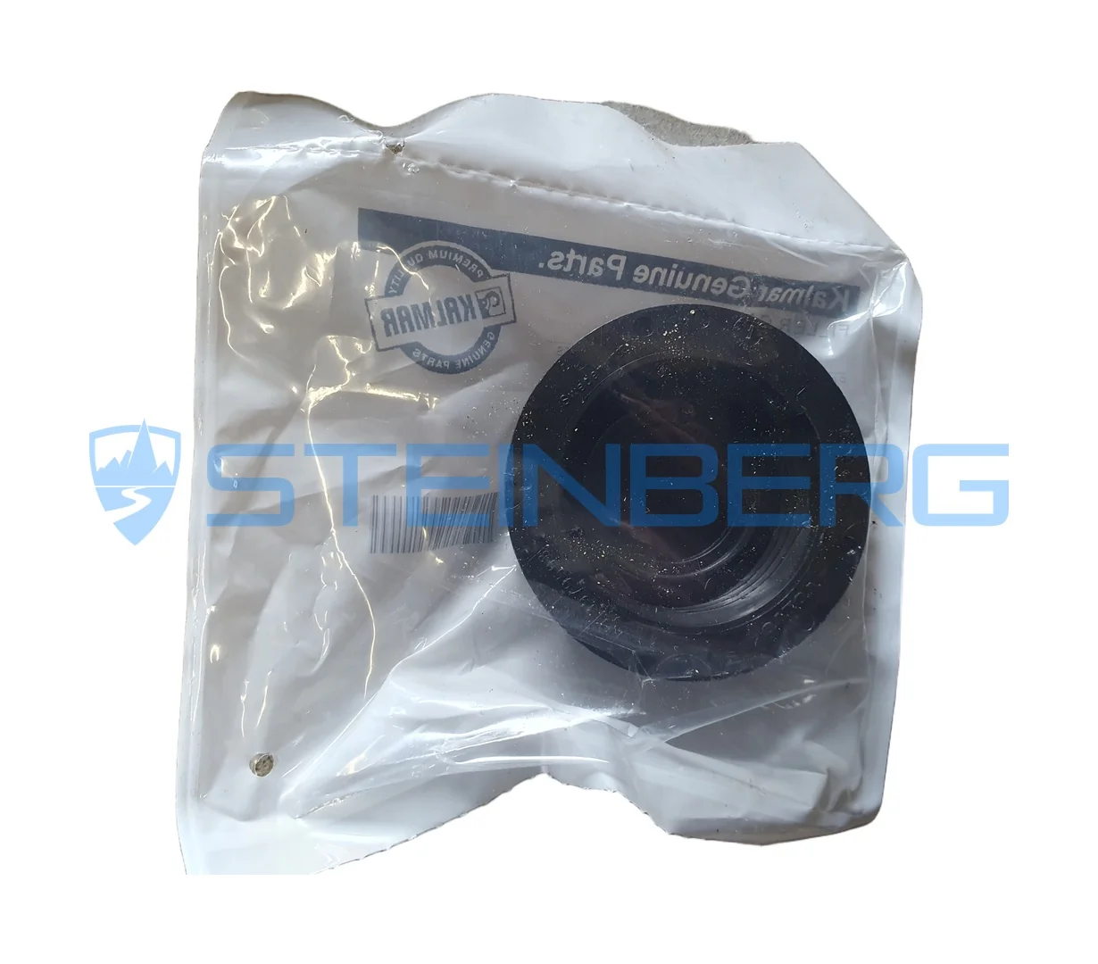 Kalmar 923944.0651 Cap