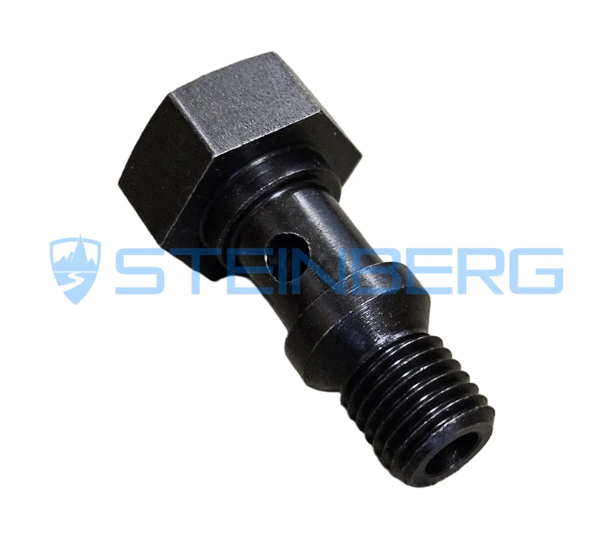 Kalmar 923976.0085 Hollow screw