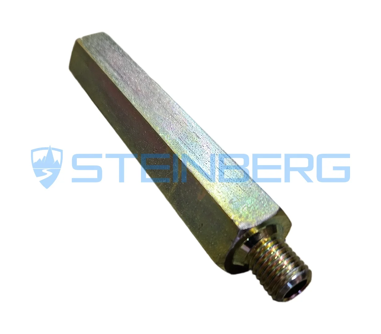 Kalmar 923976.0090 Spacer long