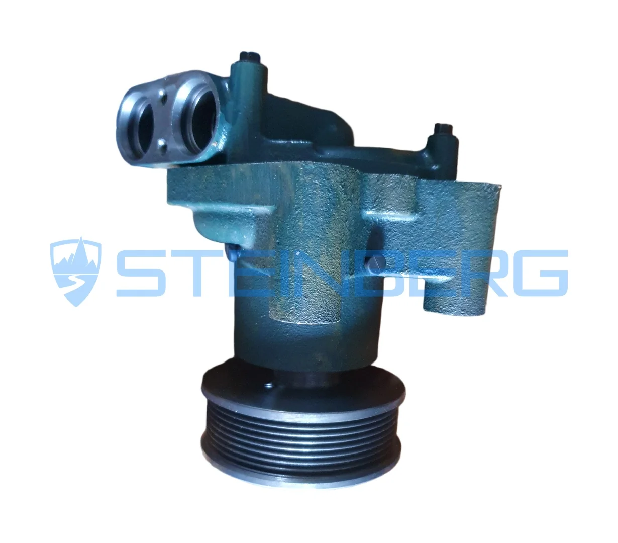 Kalmar 923976.0196 Water pump