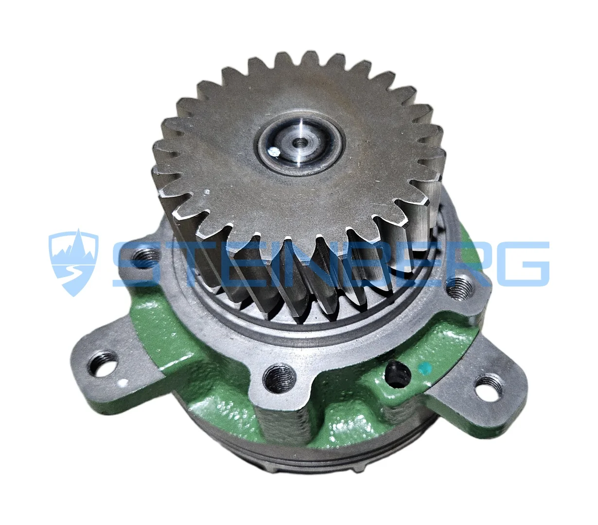 Kalmar 923976.0375 Pumpe
