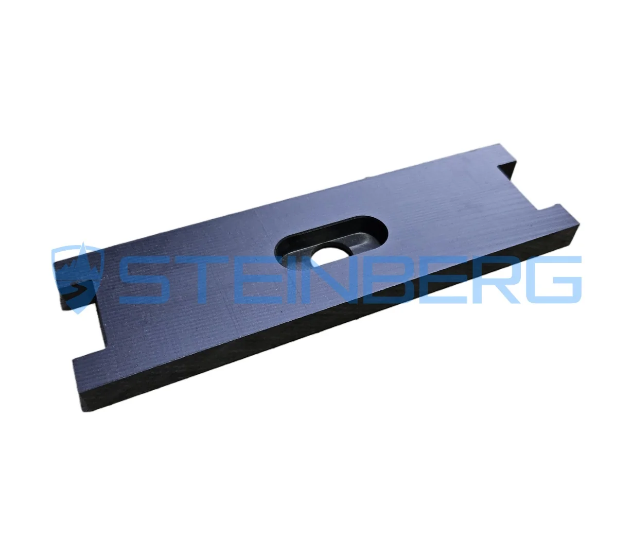 Kalmar 923976.2639 Sliding plate