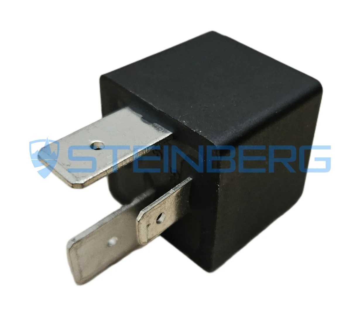 Kalmar 923978.0420 Relay