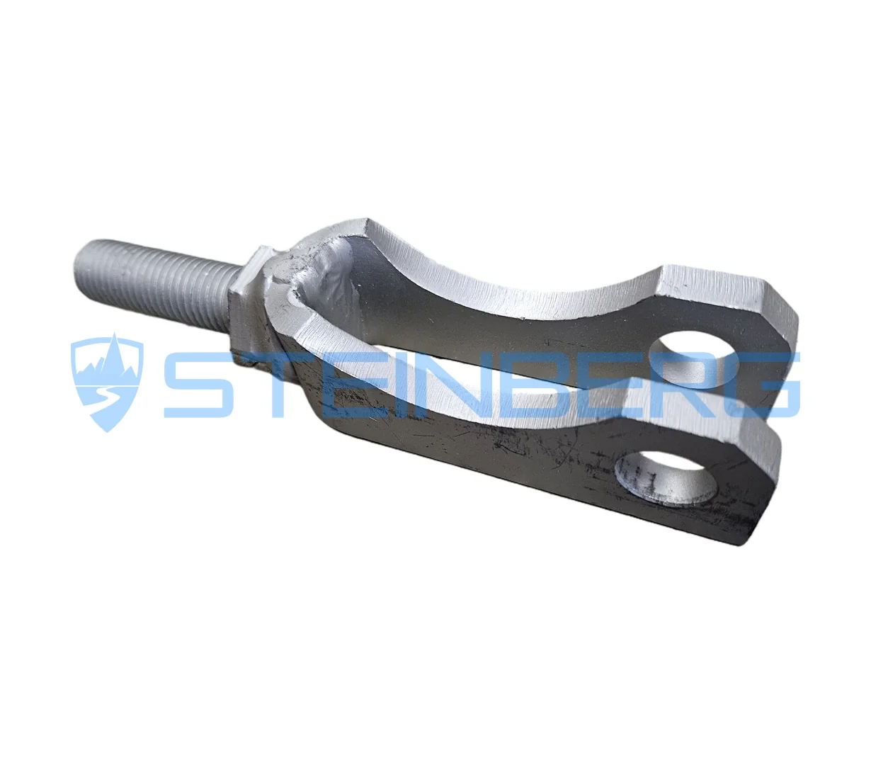 Kalmar 924015.0186 Link bearing head