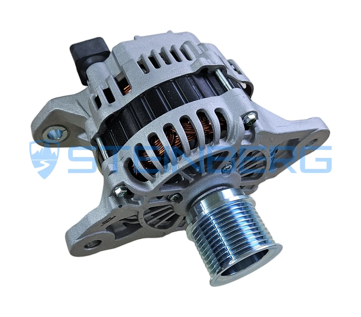 Kalmar 924548.0216 Alternator
