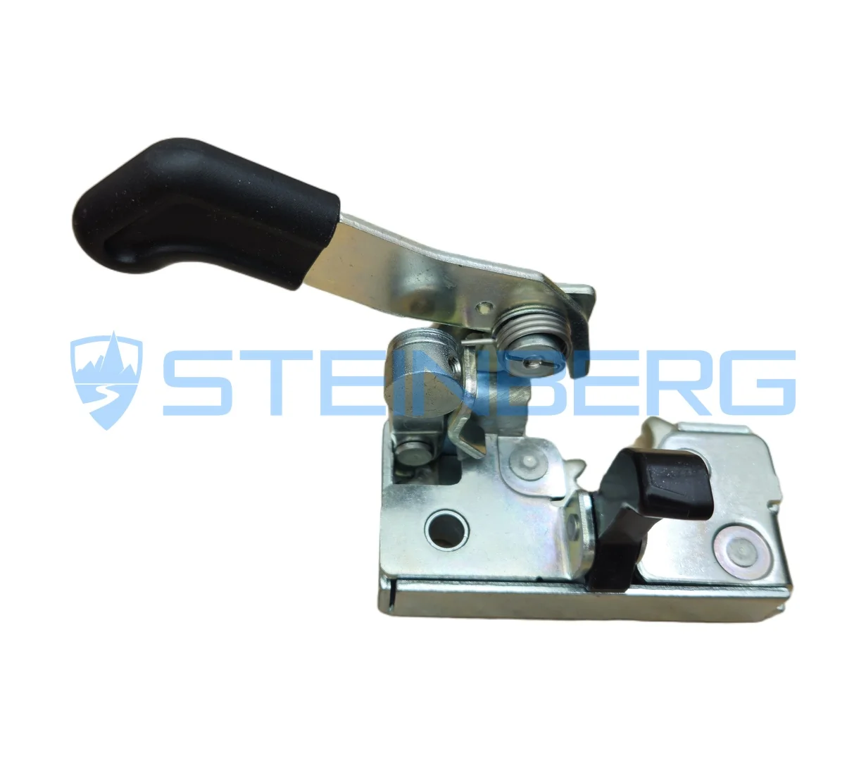 Kalmar 924627.0457 Door lock