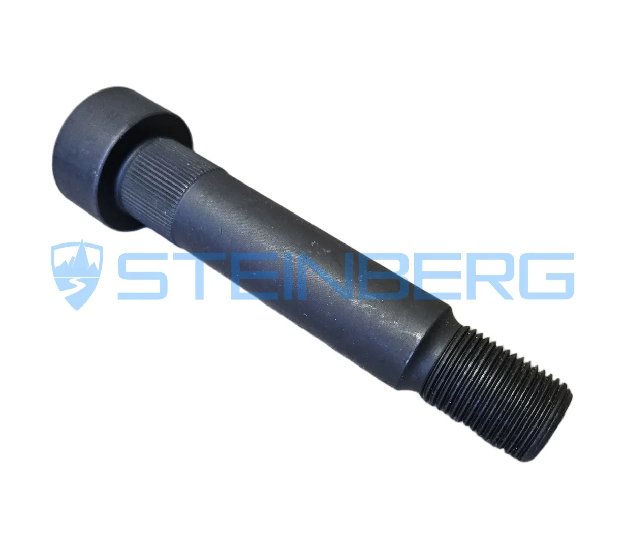 Kalmar A02107.0100 Wheel bolt