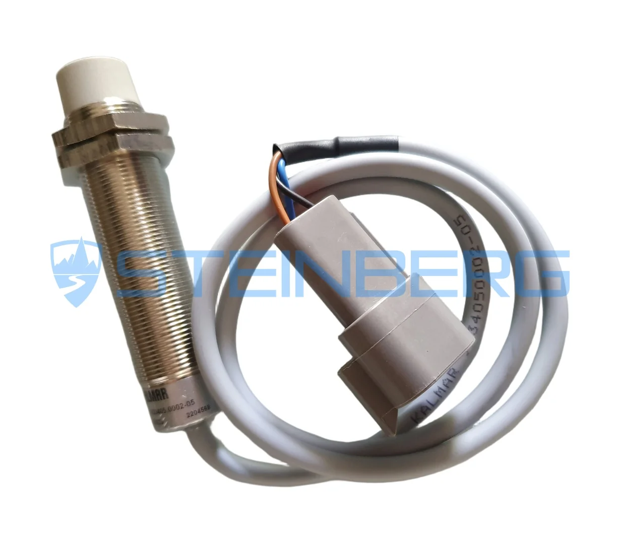 Kalmar A39496.0200 Sensor