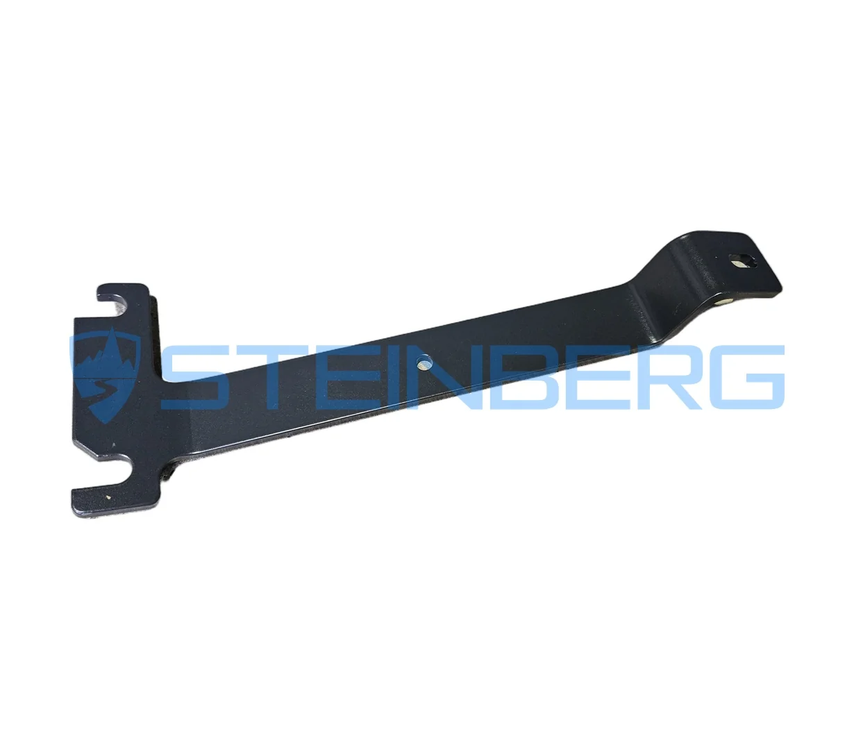 Kalmar A44812.0200 Bracket