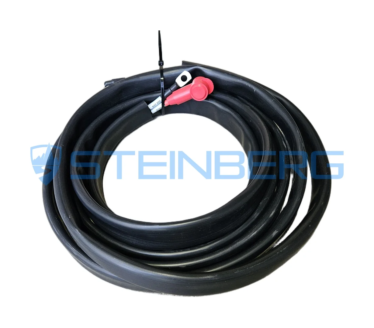 Kalmar A46085.0100 Cable