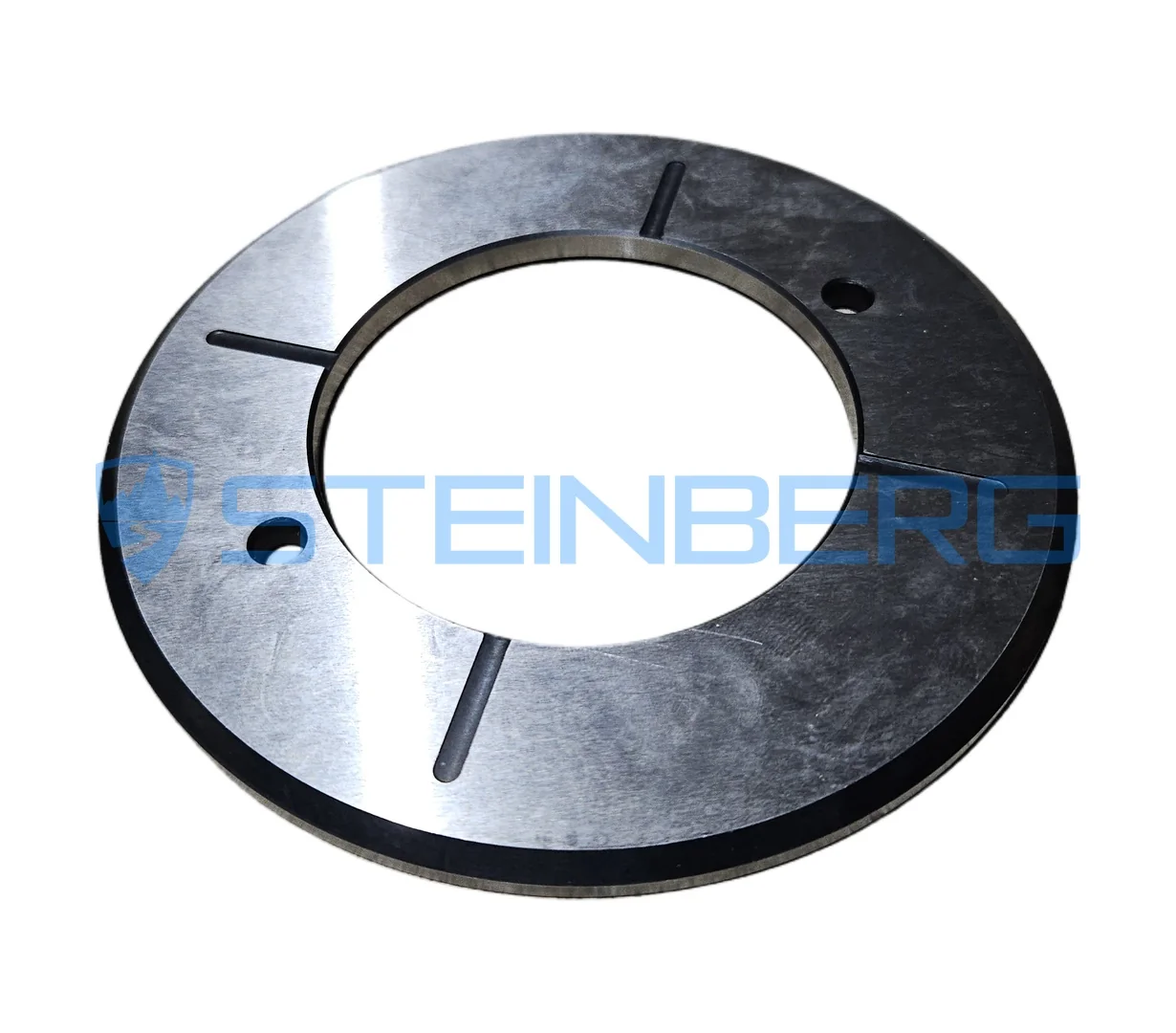 Kalmar A46447.0200 Washer