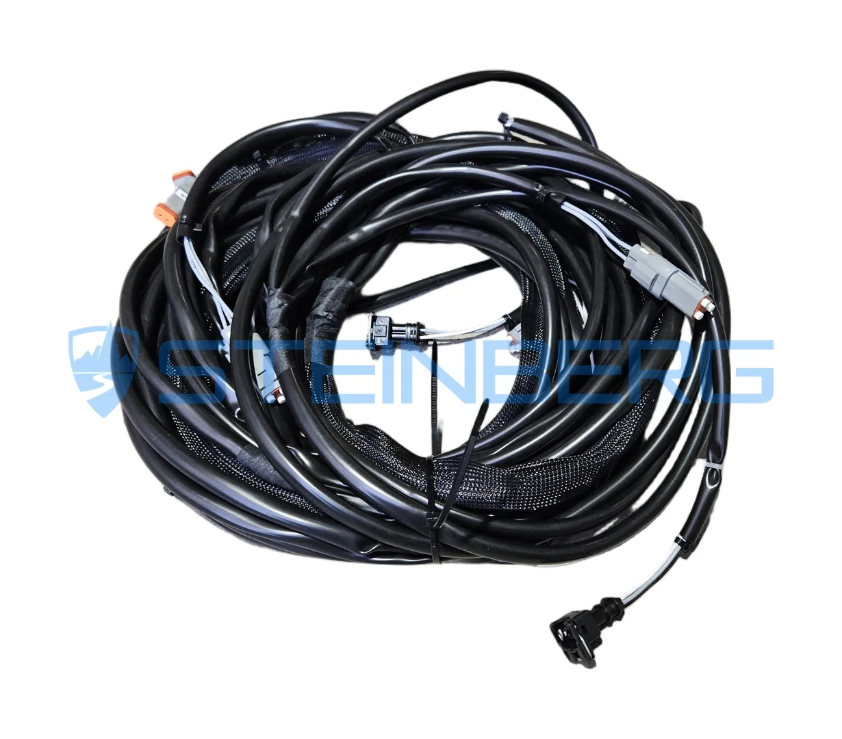 Kalmar A50002.0100 Cable