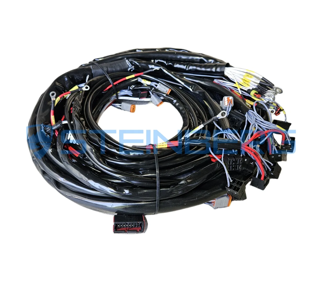 Kalmar A50004.0100 Cable