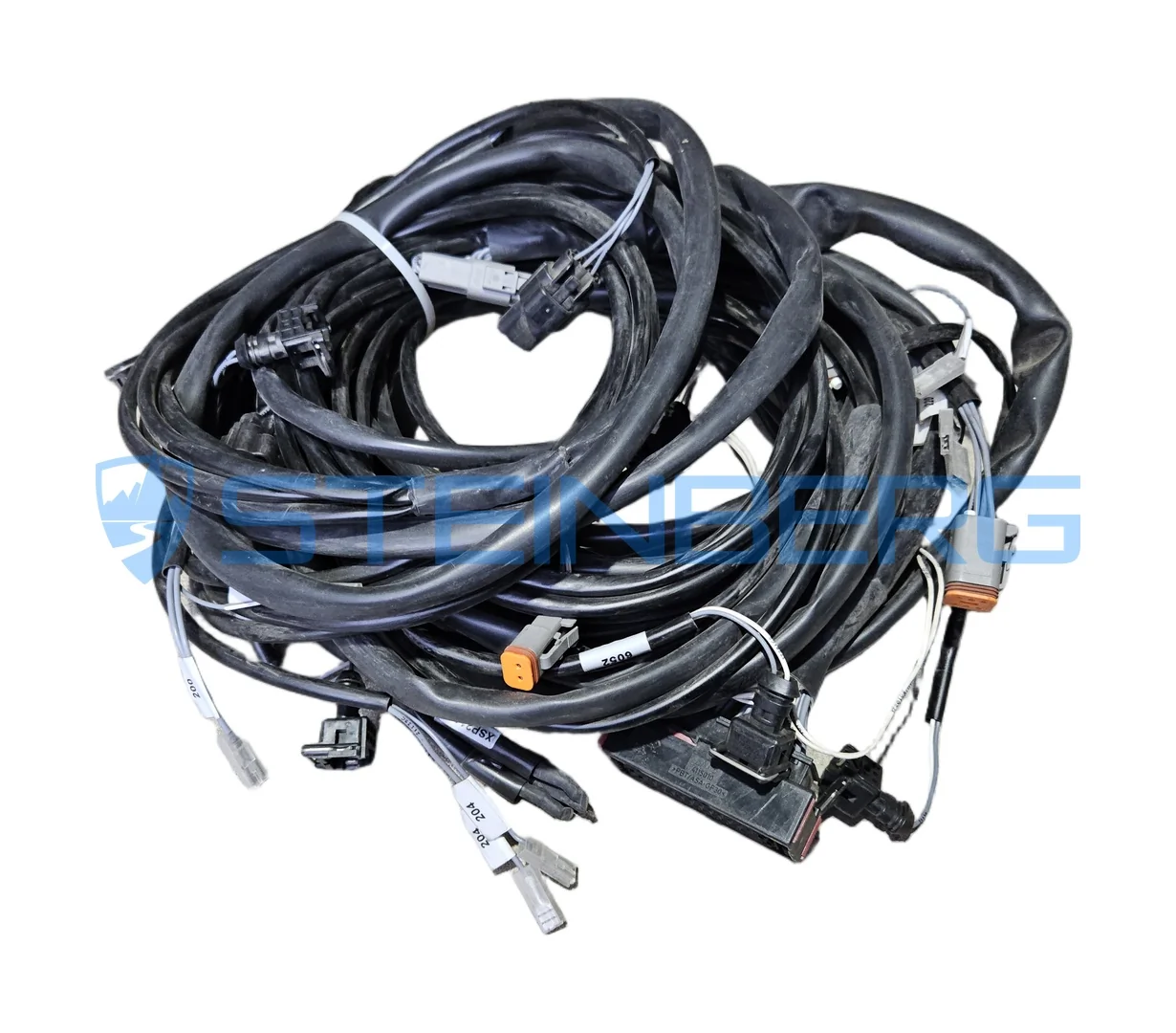 Kalmar A50005.1100 Cable