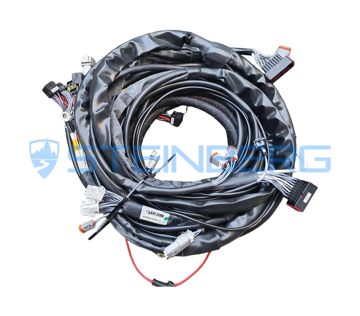 Kalmar A50006.0100 Кабель